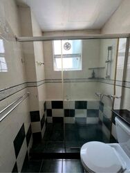 Orchid Apartment (D11), Apartment #495566821